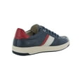 thumbnail image 3 of Pikolinos Mens Corinto M1M-6226 Sneaker Shoes, Blue, 41 M EU / 7.5-8 M US, 3 of 3