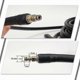 thumbnail image 3 of 2025 Latest Model 2024 10m Replacement Pressure Washer Hose For Karcher K Series, 3 of 4