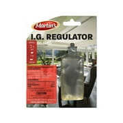 IG Regulator IGR 1oz- Pyriproxyfen Insecticide Growth Regulator- Same as Nyguard IGR