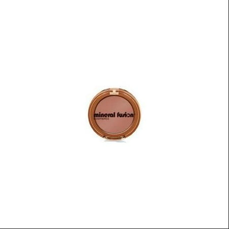 Blush Creation Mineral Fusion 0.1 oz Powder