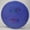 Purple, variant on Innova Star Leopard Disc Golf Fairway Driver, Pick Color/Weight [Stamp & Exact Color May Vary] Green 160-163 grams