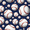 Baseball, variant on Sok It JavaSok Iced Coffee & Cold Soda Insulated Neoprene Cup Sleeve XXLarge: 44 - 48oz