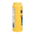 thumbnail image 4 of Desenex Athlete's Foot Shake Powder, 2% Miconazole Nitrate, 3 oz, 4 of 7