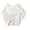 C-White56, variant on OSOLU Women Crochet T Shirt Bohemian Hallow Out Short Sleeve Loose Fit Crew Neck Summer Beach Cover Ups Tunic Vacation Stylish Tops