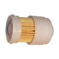 thumbnail image 5 of Filtro de combustible HPDI 150-250 Reemplaza 68F-24563-00-00 para, 5 of 5