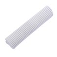 thumbnail image 1 of Tête de Vadrouille Éponge à Triple Trou, Rouleau Absorbant pour Sols Durs, Compatible avec les Vadrouilles à Rouleaux PVA, 1 of 9