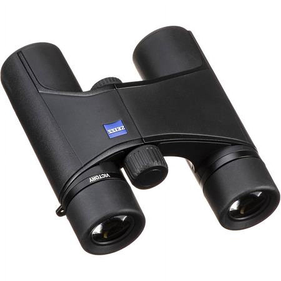 ZEISS 10x25 Victory Pocket Binocular 522039-9901-000