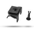 thumbnail image 7 of Mean Mug Auto 3132-2033A 20x Bumper Cover Pin Retainer and Clips Replaces OEM 53879-50020, 47749-50090 Fit for Toyota Lexus Scion, 7 of 7