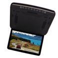 thumbnail image 1 of Car Video Car Overhead  Screen 13.3In 1080P High Definition Multimedia Interface Roof Mounted Screen With Dual Color Light Grey, 1 of 8
