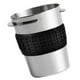 thumbnail image 1 of Coffee Dosing Cup Stainless Steel Coffee Dosing Cup 51mm, 1 of 5