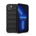 thumbnail image 1 of Funda Case Silicon Teknet para iPhone 15 Antigolpes Uso Rudo, 1 of 5