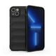 thumbnail image 1 of Funda de Silicon Teknet para iPhone 15 Plus Antigolpes Uso Rudo, 1 of 5