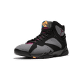 thumbnail image 6 of JORDAN MENS Air Jordan 7 Retro "Bordeaux 2015" 304775 034 304775 034 from Stadium Goods, 6 of 9
