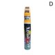 thumbnail image 1 of Kit profesional para reparar arañazos de coche, rotulador de pintura impermeable, 8 colores, capacidad de 12 ml, fácil de rellenar y limpiar., 1 of 5