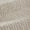 Natural, variant on Noble Linens Pinstripe Cotton Bath Mat, 24 in x 17 in, Light Blue