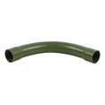 thumbnail image 1 of Curva Conduit 90 3/4" Amanco Wavin 19 Mm, 1 of 3