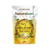Naturalvert Organic, Gluten free, Vegan granola- Banana Cinnamon Vegan (12oz)