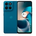 thumbnail image 1 of Celular Motorola Moto G57 5G 24GB RAM (8+16 Boost) 256GB Dual SIM, 1 of 5