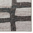 thumbnail image 6 of Dalyn Sedona Area Rug SN4-Pebble SN4PE8RO Pebble, 8' x 8', 6 of 7