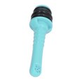 thumbnail image 2 of Handheld Bidet, Environmental Friendly Efficient  Portable Bidet Sprayer Easy To Use  For Home Green, 2 of 8