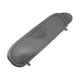 thumbnail image 3 of Accesorio para Caja de Arena Automática, Puerta para Contenedor de Arena para Gatos, Puerta Automática para Contenedor de Basura, Suministros para Mas, 3 of 9