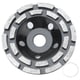 thumbnail image 2 of Muela de Diamante NikouMX Amoladora de Disco, 2 of 8