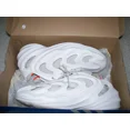 thumbnail image 1 of SZ 8.5 Ad-id-as AdiFom Q GY4455 Ultraboost Originals Suply NMD Shell Toe Boost, 1 of 6