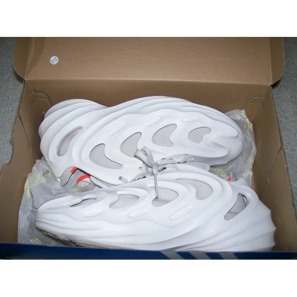 SZ 8.5 Ad-id-as AdiFom Q GY4455 Ultraboost Originals Suply NMD Shell Toe Boost
