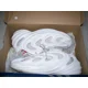 thumbnail image 1 of SZ 8.5 Ad-id-as AdiFom Q GY4455 Ultraboost Originals Suply NMD Shell Toe Boost, 1 of 6