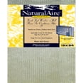 thumbnail image 2 of Filtro de aire acondicionado NATURALAIRE 15x24x0,6 cm 4 MERV, 2 of 2