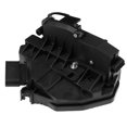 thumbnail image 1 of Actuador de pestillo de cerradura de puerta trasera derecha para Ford Focus Lincoln Afortunado Sencillez, 1 of 4