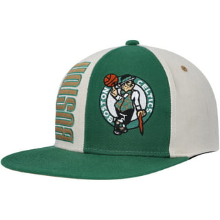 Boston Celtics Winter Hat – HipHopLuverz Shop