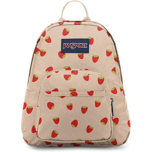 Jansport Collection