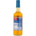thumbnail image 3 of Torani 750 mL Sugar Free Pineapple Flavoring Syrup, 3 of 3