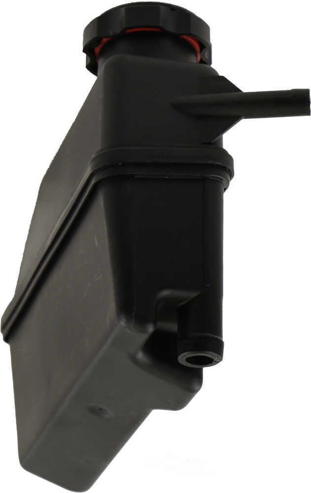 Atlantic Automotive Engineering RES-0178 AAE New Steering Fluid Reservoir. Recommend Changing When