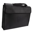 thumbnail image 6 of 38x28x7.5cm LiPo Battery Bag with Zipper Fireproof Exp on Proof Battery Storage Safety Pouch, 6 of 8