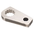 thumbnail image 1 of 3233153, Fonctionnement de Shifter Easte, 1 of 7