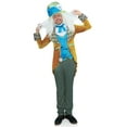 thumbnail image 3 of Leg Avenue Men's Classic Mad Hatter Costume, 3 of 5