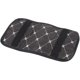 thumbnail image 5 of Alfombrilla para reposabrazos interior del coche, alfombrillas para caja de almacenamiento de reposabrazos automáticos, protector universal para reposabrazos, resistente al agua para automóviles, 5 of 5