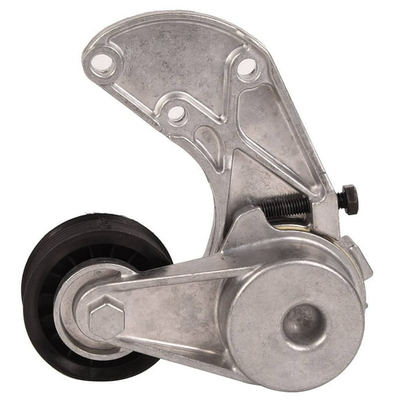 Porsche Cayenne Serpentine Belt