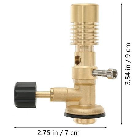 

Bunsen Burner Bunsen Burner Portable Bunsen Burner Laboratory Bunsen Burner Gas Burner Head