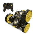 thumbnail image 3 of 2.4Ghz VOITURE CASCADEUSE - FANTÔME RAMPANT, 3 of 4