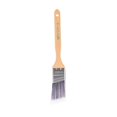 thumbnail image 2 of Wooster Brush 4153-1 1/2 Ultra/Pro Extra-Firm Lind Beck 4153 Paint Brush, 1-1/2 in Width, 1.5 Inch, 2 of 4