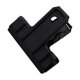 thumbnail image 5 of 10pcs Black Large Bulldog Clips, Metal Binder Paper Clips File Clamps For Office And Home, 77mm/3inch, 5 of 5