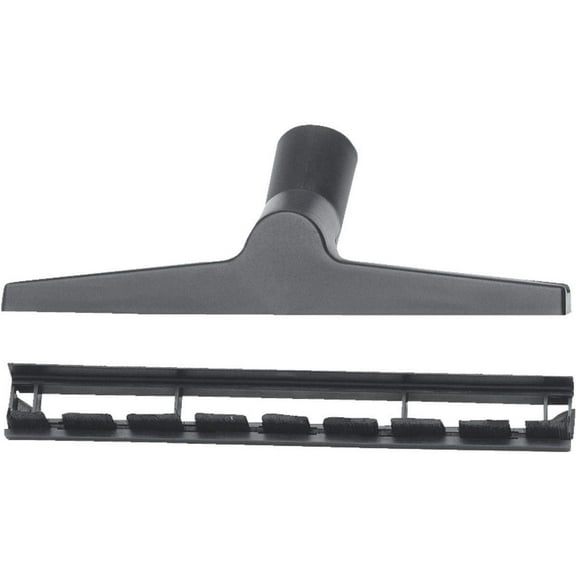 Channellock Products 10" Floor Squeegee Vacuum Nozzle
