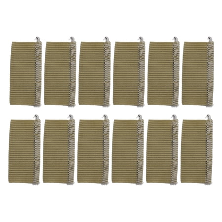 Flents Finger Sleeves Assorted Sizes #417 12 Each
