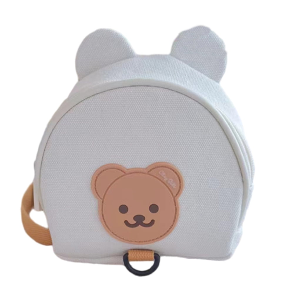 Backpack Shaped Baby Safety Leash Travel Toddler Leash Harness Link for Kids