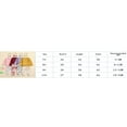 thumbnail image 2 of Infant Baby Girls 3Pcs Spring Autumn Clothes Pullover Tops Floral Print Trousers With Headband Outfit Set 0-6 Months, 2 of 6