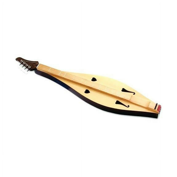 Apple Creek ACD100 Dulcimer