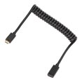 thumbnail image 1 of Cable de alimentación USBC, cable USB C USB USB Cto Cable USBC Cable USBC Lo mejor de la línea, 1 of 8